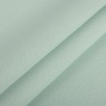 №14 цв. ФАСОВКА 100\% хлопок 150 x 100 см св-голубой