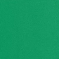 "Mr.Painter"   FOAM-2   Пластичная замша   2 мм  50 x 50 см ± 3 см  5 шт. 16 зеленый