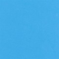 FOAM-2 Пластичная замша 2 мм 50 x 50 см 5 шт. 15 голубой