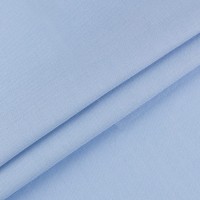Ткань для пэчворка   КРАСКИ ЖИЗНИ   112 см ± 2 см  100\% хлопок  ( в метрах ) 15-3919 серо-голубой