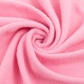 №156 розовый