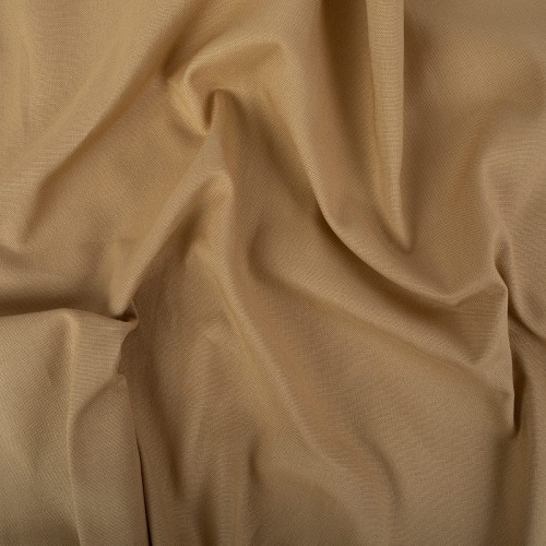 Ткань для пэчворка PEPPY   КРАСКИ ЖИЗНИ   ФАСОВКА   50 x 55 см  140 г/кв.м ± 5   100\% хлопок 15-1040 св.св.коричневый