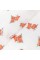 Ткань "PEPPY"   Ткань муслиновая   ФАСОВКА   EMBRACE   100\% хлопок   100 х  125 см  Shannon Fabrics red fox natural
