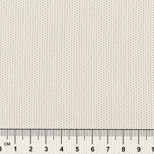 Ткань для пэчворка PEPPY   БАБУШКИН СУНДУЧОК   ФАСОВКА   50 x 55 см  140 г/кв.м ± 5   100\% хлопок БС-06 мл.горох бл.зеленый
