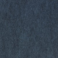 Фетр "Gamma"   Premium   FKX07   Фетр   0.7 мм  100 см ± 2 см 220 синий (меланж)
