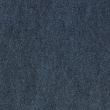 Фетр "Gamma"   Premium   FKX07   Фетр   0.7 мм  100 см ± 2 см 220 синий (меланж)