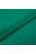Ткань PC-04   Chiffon   60 г/кв.м ± 5 г/кв.м  147 см ± 2 см  100\% полиэстер №5 зеленый/золото