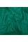 Ткань PC-04   Chiffon   60 г/кв.м ± 5 г/кв.м  147 см ± 2 см  100\% полиэстер №5 зеленый/золото