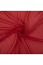 Ткань PC-04   Chiffon   60 г/кв.м ± 5 г/кв.м  147 см ± 2 см  100\% полиэстер №1 красный/золото