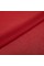 Ткань PC-04   Chiffon   60 г/кв.м ± 5 г/кв.м  147 см ± 2 см  100\% полиэстер №1 красный/золото
