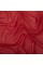 Ткань PC-04   Chiffon   60 г/кв.м ± 5 г/кв.м  147 см ± 2 см  100\% полиэстер №1 красный/золото