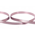№018 т.серый