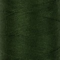400 я №221 т.зеленый