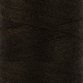 400 я №498 т.коричневый
