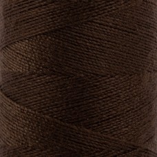 Швейные нитки (полиэстер) 40/2   "Gamma"  ( 401-499 )  4570 м №493 коричневый