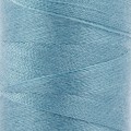 301-400 ) 4570 м №328 серо-голубой