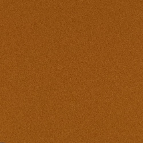 Фетр "Gamma"   Premium   FKR10-33/53   декоративный   1 мм  33 см х 53 см RN34 горчичный