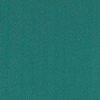 Фетр "Gamma"   Premium   FKR10-33/53   декоративный   1 мм  33 см х 53 см RN05 т.бирюзовый