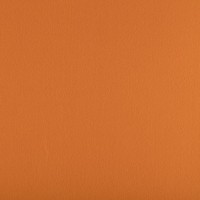 Фетр "Gamma"   Premium   FKS12-33/53   декоративный   1.2 мм  33 см х 53 см 823 оранжевый