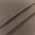 №16 цв. ФАСОВКА 100\% хлопок 150 x 100 см серо-коричневый