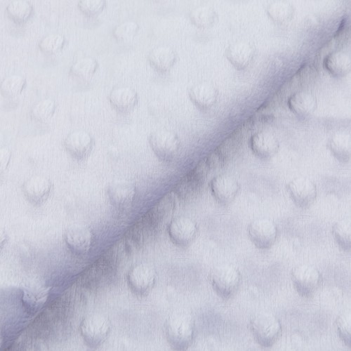 "PEPPY"   Плюш   PEVD   ФАСОВКА   48 x 48 см  309 г/кв.м ± 5   100\% полиэстер 15 сиреневый