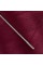 Швейные нитки (полиэстер) 50/2   "Gamma"  ( 101-200 )  4570 м №124 т.бордовый