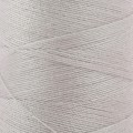 301-400 ) 4570 м №352 грязно-кремовый