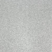 Фетр "Gamma"   Premium   FKGL   Фетр   1.5 мм  106 см ± 2 см GL01 серебряный