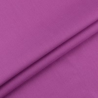 Ткань для пэчворка PEPPY   КРАСКИ ЖИЗНИ ЛЮКС   ФАСОВКА   50 x 55 см  146 г/кв.м ± 5   100\% хлопок 17-3240 розово-лиловый