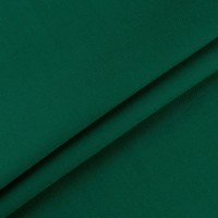 Ткань для пэчворка PEPPY   КРАСКИ ЖИЗНИ ЛЮКС   ФАСОВКА   50 x 55 см  146 г/кв.м ± 5   100\% хлопок 18-5845 т.изумрудный