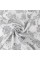 Ткань "PEPPY"   Ткань муслиновая   ФАСОВКА   EMBRACE   100\% хлопок   100 х  125 см  Shannon Fabrics garden toile steel