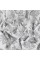 Ткань "PEPPY"   Ткань муслиновая   ФАСОВКА   EMBRACE   100\% хлопок   100 х  125 см  Shannon Fabrics garden toile steel