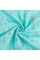 Ткань "PEPPY"   Ткань муслиновая   ФАСОВКА   SMD EMBRACE   100\% хлопок   100 х  125 см  Shannon Fabrics cotton tails aruba