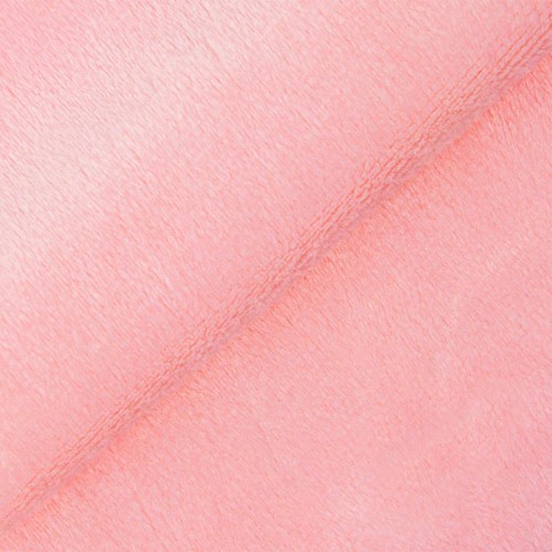 "PEPPY"   Плюш   PEV   ФАСОВКА   48 x 48 см  273 г/кв.м ± 5   100\% полиэстер 32 розовый/pink