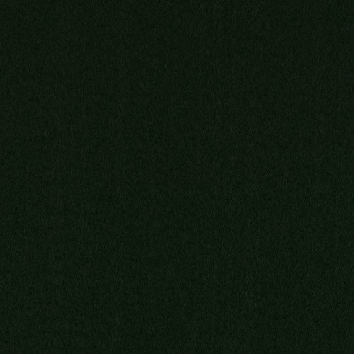 Фетр "Gamma"   Premium   FKR10   Фетр   1 мм  111 см ± 2 см RN20 т.зеленый