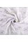 Ткань "PEPPY"   Ткань муслиновая   ФАСОВКА   EMBRACE METALLIC   100\% хлопок   100 х  125 см ± 2 см  Shannon Fabrics emmmake a wish silver