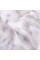 Ткань "PEPPY"   Ткань муслиновая   ФАСОВКА   EMBRACE METALLIC   100\% хлопок   100 х  125 см ± 2 см  Shannon Fabrics emmmake a wish silver