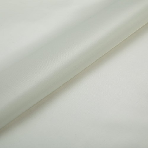 Ткань подкладочная "Gamma"   Taffeta   180Т   100\% полиэстер   152 см ± 1 см №352 грязно-кремовый