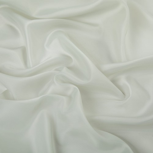 Ткань подкладочная "Gamma"   Taffeta   180Т   100\% полиэстер   152 см ± 1 см №352 грязно-кремовый