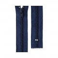 №220 синий