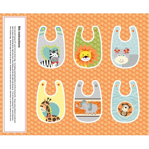 Ткань для пэчворка PEPPY 4705/18  PANEL   ФАСОВКА   90 x 110 см  135 г/кв.м ± 5   100\% хлопок 105