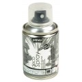 PEBEO Краска хром decoSpray (аэрозоль) 100 мл 093781 под серебро хром