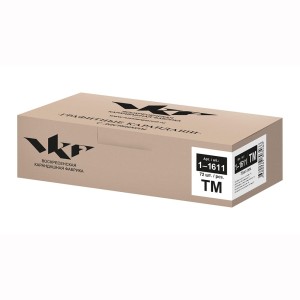 "ВКФ"   "Metallic shine"   MS03   Карандаш графитный круглый с ластиком   заточенный   ТМ (HB)   72 шт. 1-1611 золотой