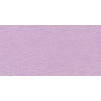 "VISTA-ARTISTA"   Бумага цветная   TKO-A2   300 г/м2  A2   42.5 х  60 см  10 шт. 31 лиловый (pale lilac)