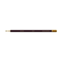 "VISTA-ARTISTA"   Fine   VFCP   Карандаш цветной   заточенный   6 шт 707 Сиена жженая (Burnt Sienna)