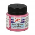 IGA-50 50 мл 404 Светло-лиловая (Heather violet)