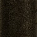 401-499 ) 4570 м №496 т.коричневый