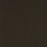 Фетр "Gamma"   Premium   FKR10-33/53   декоративный   1 мм  33 см х 53 см A33 болотный