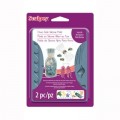 Sculpey Silicone Bakeable Mold силиконовая форма для слепков APM СК/Распродажа 61 Sea Life