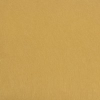 Фетр "BLITZ"   FKH10-30/45   декоративный   1 мм  30 см х 45 см №CH641 бежевый